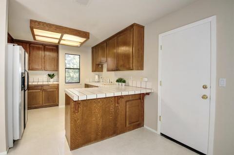 2064 Imperial Ave, Davis, CA 95616 photo 12