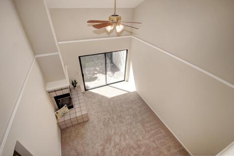 2064 Imperial Ave, Davis, CA 95616 photo 7