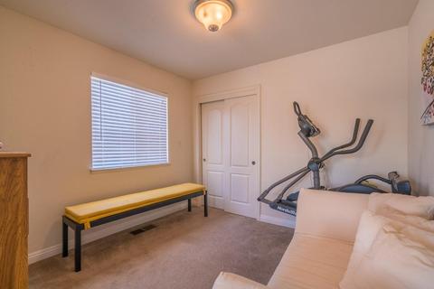 5213 Whitestone, Salida, CA 95368 photo 16