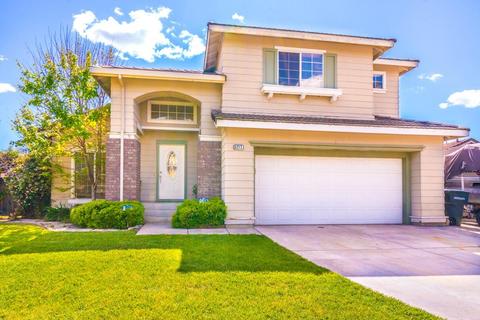 5213 Whitestone, Salida, CA 95368 photo 1