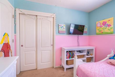 5213 Whitestone, Salida, CA 95368 photo 14