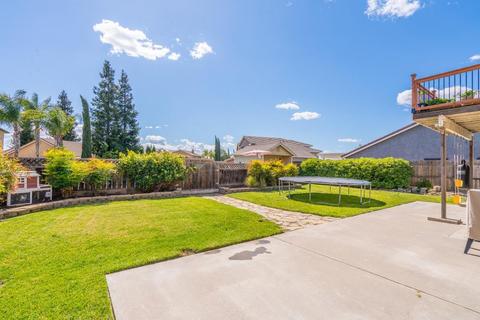 5213 Whitestone, Salida, CA 95368 photo 2