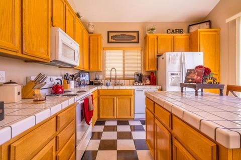5213 Whitestone, Salida, CA 95368 photo 9