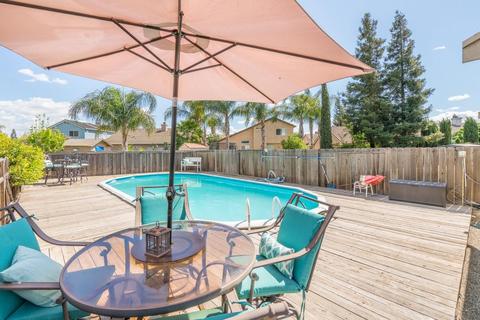 5213 Whitestone, Salida, CA 95368 photo 17