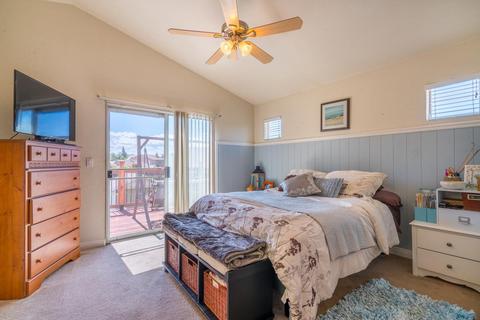 5213 Whitestone, Salida, CA 95368 photo 15