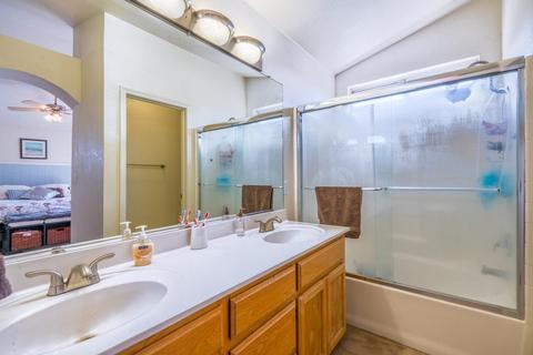 5213 Whitestone, Salida, CA 95368 photo 5