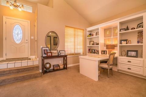 5213 Whitestone, Salida, CA 95368 photo 4