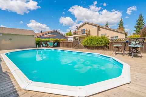 5213 Whitestone, Salida, CA 95368 photo 18