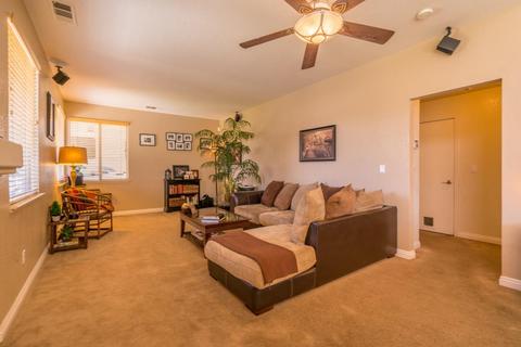 5213 Whitestone, Salida, CA 95368 photo 11