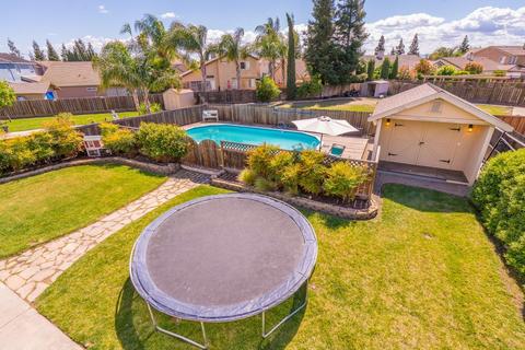 5213 Whitestone, Salida, CA 95368 photo 19