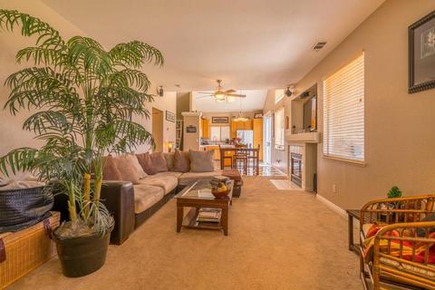 5213 Whitestone, Salida, CA 95368 photo 12