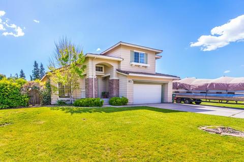 5213 Whitestone, Salida, CA 95368 photo 3