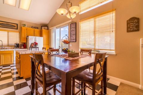 5213 Whitestone, Salida, CA 95368 photo 8