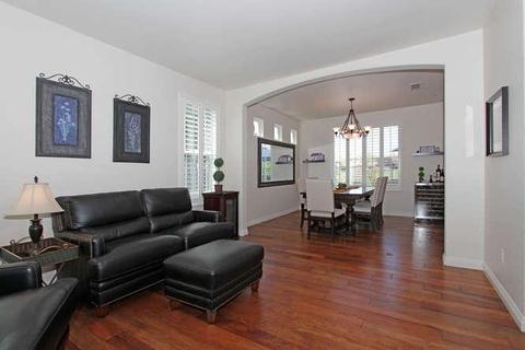 988 Cameron Dr, Folsom, CA 95630 photo 5