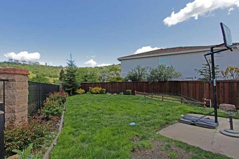 988 Cameron Dr, Folsom, CA 95630 photo 12