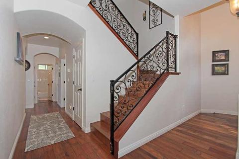 988 Cameron Dr, Folsom, CA 95630 photo 7