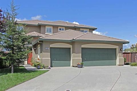 988 Cameron Dr, Folsom, CA 95630 photo 2