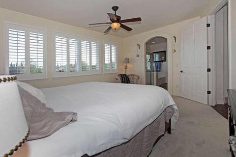 988 Cameron Dr, Folsom, CA 95630 photo 8