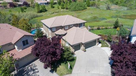 988 Cameron Dr, Folsom, CA 95630 photo 1