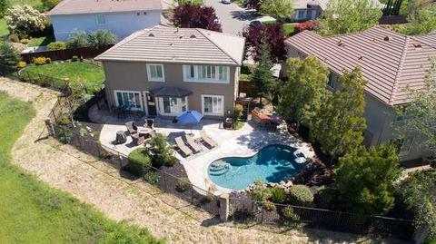 988 Cameron Dr, Folsom, CA 95630 photo 15