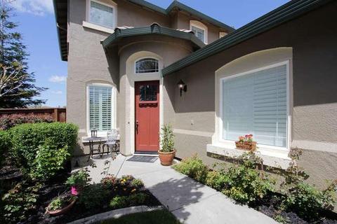 988 Cameron Dr, Folsom, CA 95630 photo 3