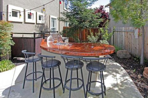 988 Cameron Dr, Folsom, CA 95630 photo 13