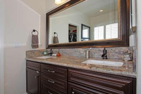 988 Cameron Dr, Folsom, CA 95630 photo 9