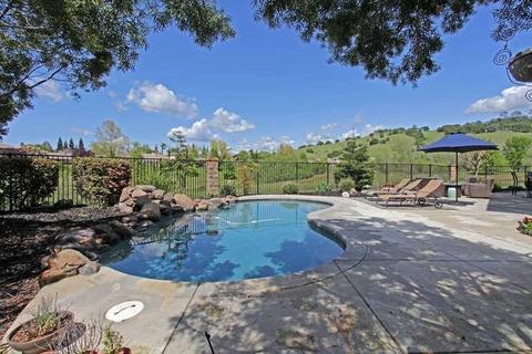 988 Cameron Dr, Folsom, CA 95630 photo 14