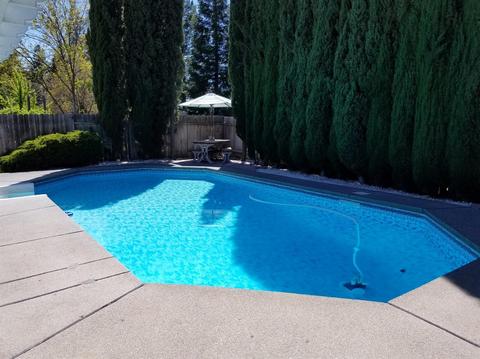 3656 Rollins Way, Antelope, CA 95843 photo 1