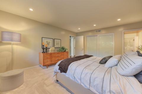 631 Hermosa Pl, Davis, CA 95616 photo 16
