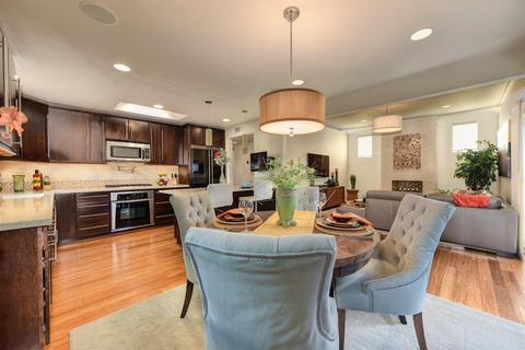 631 Hermosa Pl, Davis, CA 95616 photo 8