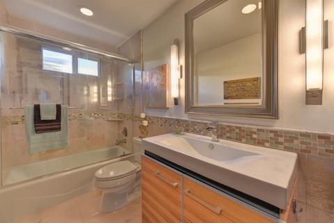 631 Hermosa Pl, Davis, CA 95616 photo 24