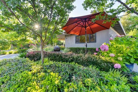 631 Hermosa Pl, Davis, CA 95616 photo 32