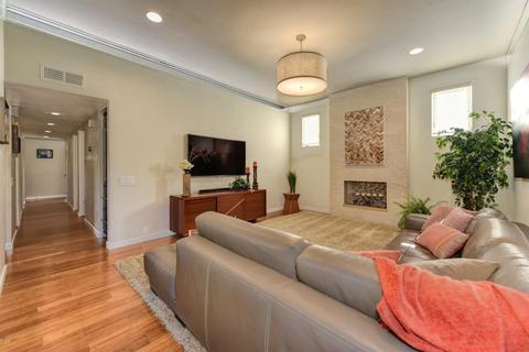 631 Hermosa Pl, Davis, CA 95616 photo 2