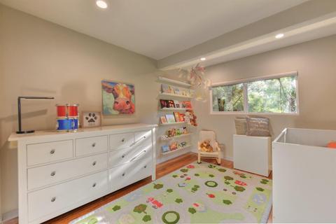 631 Hermosa Pl, Davis, CA 95616 photo 22