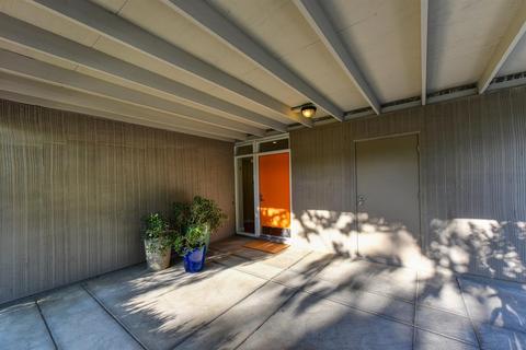 631 Hermosa Pl, Davis, CA 95616 photo 34