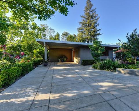 631 Hermosa Pl, Davis, CA 95616 photo 35