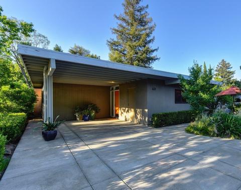 631 Hermosa Pl, Davis, CA 95616 photo 33