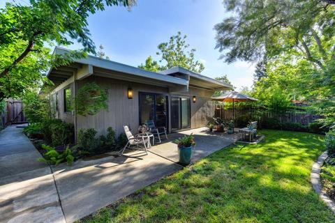 631 Hermosa Pl, Davis, CA 95616 photo 26