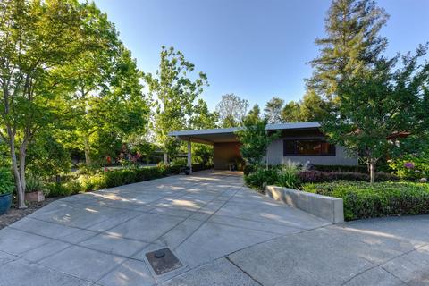 631 Hermosa Pl, Davis, CA 95616 photo 36