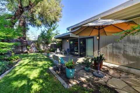 631 Hermosa Pl, Davis, CA 95616 photo 27