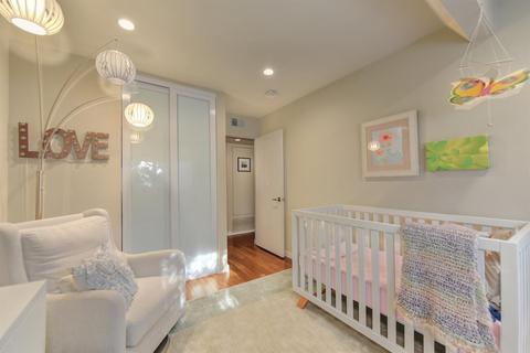 631 Hermosa Pl, Davis, CA 95616 photo 21