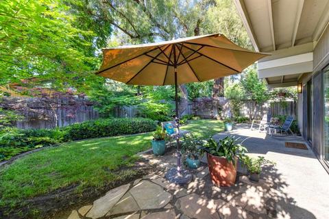 631 Hermosa Pl, Davis, CA 95616 photo 28