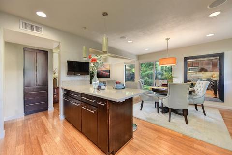 631 Hermosa Pl, Davis, CA 95616 photo 10