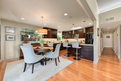 631 Hermosa Pl, Davis, CA 95616 photo 7