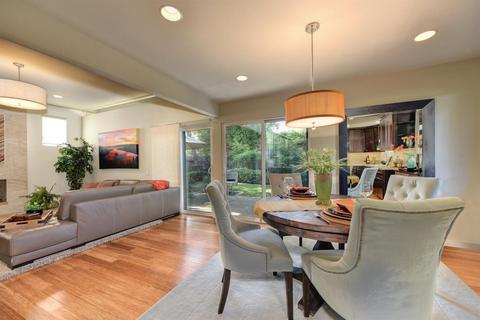 631 Hermosa Pl, Davis, CA 95616 photo 6