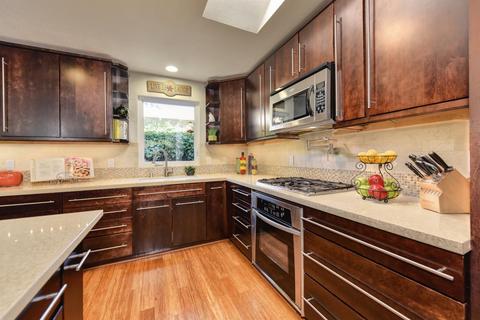 631 Hermosa Pl, Davis, CA 95616 photo 12