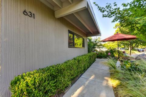 631 Hermosa Pl, Davis, CA 95616 photo 31