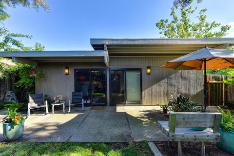 631 Hermosa Pl, Davis, CA 95616 photo 29