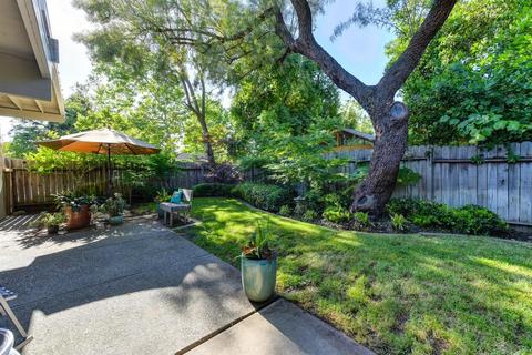 631 Hermosa Pl, Davis, CA 95616 photo 30